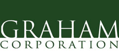 Graham Corp
